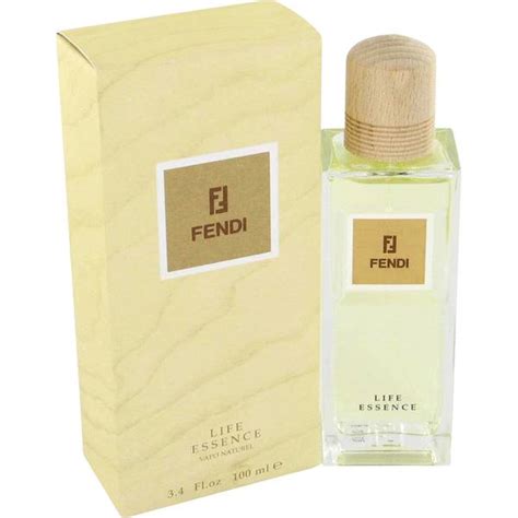 fendi website uae|fendi perfume in uae.